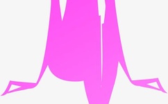 疯狂揉小泬到失禁高潮GL的图片